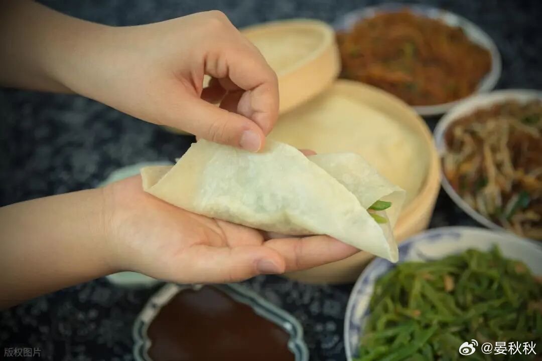 龙抬头3月20日，二月初二，龙抬头。今年的“龙抬头”，恰逢“春分”。自然节气之龙