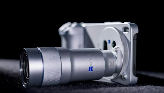 谈下X300Ultra为啥要取消拍照键对于对于大多数人来说，使用频率并不高，或者