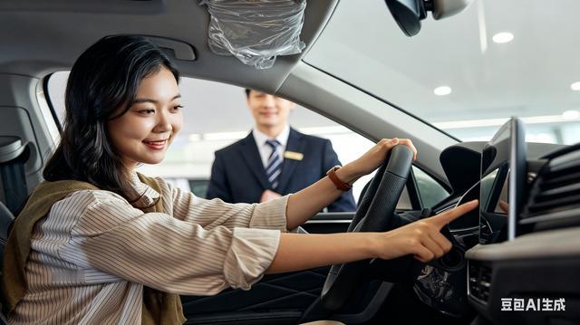 中国电动汽车能够在全球市场快速崛起，绝非偶然。除电池技术的持续突破外，智能技术尤