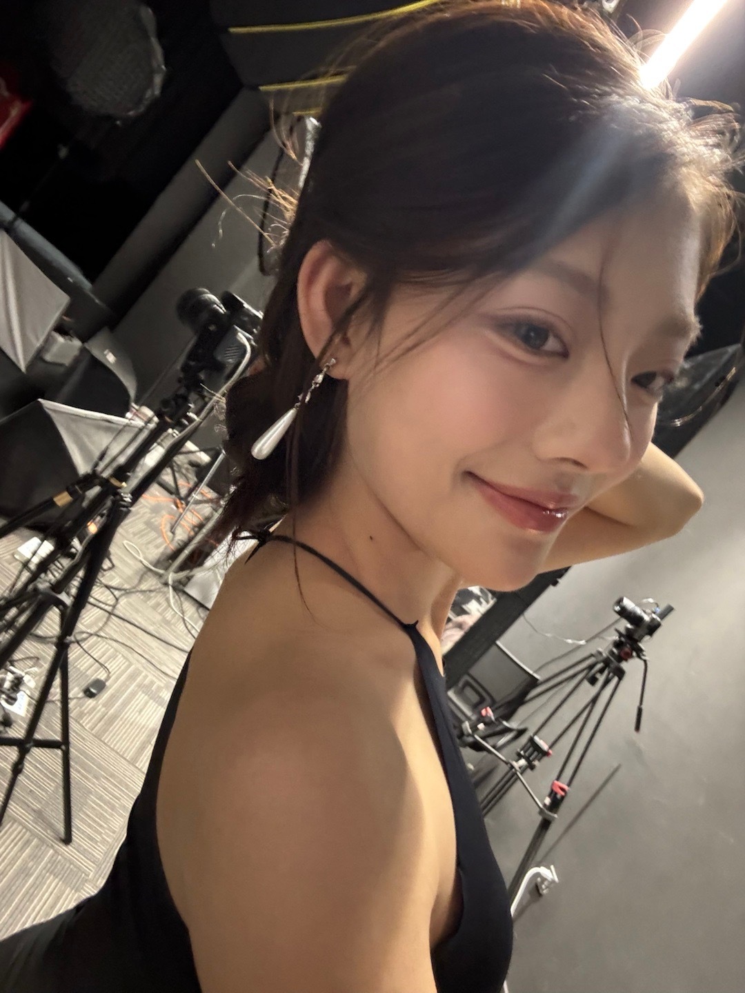 乱七八糟！每天的华梓宁都在变得越来越厉害！🧩 