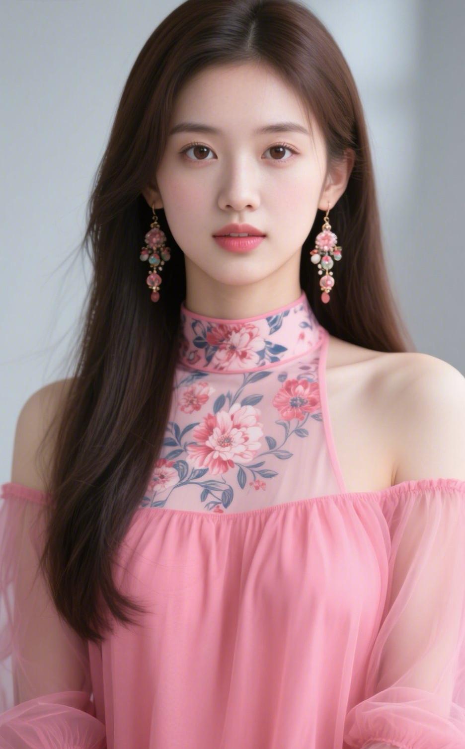 现在还有多少人，可以没有车没有房就愿意结婚的呢？