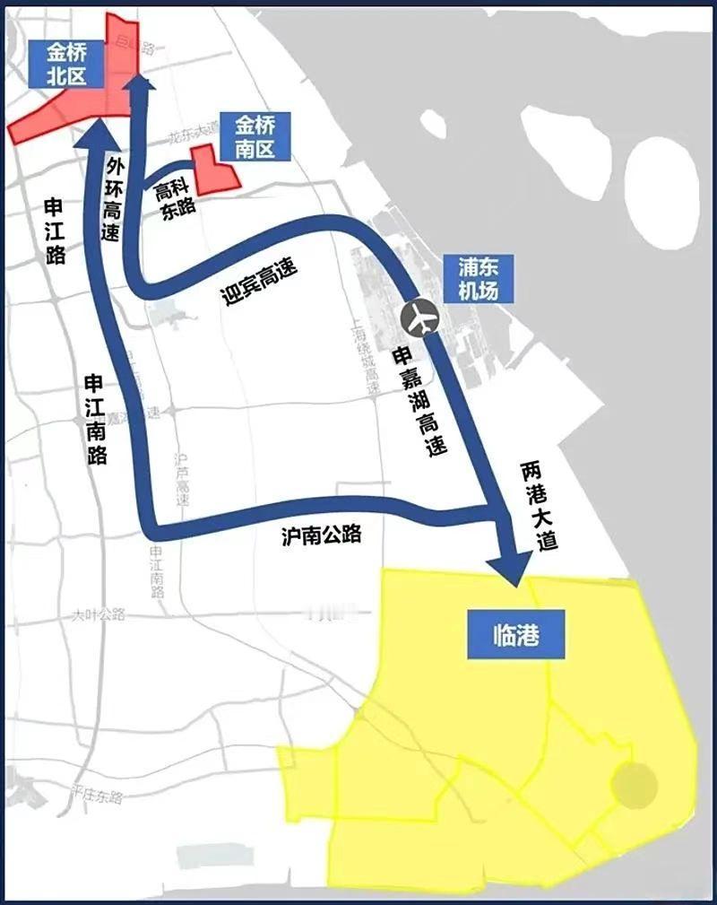 【小马智行开启上海城区无驾驶人载客服务 】7月7日，小马智行首批获得上海市无驾驶