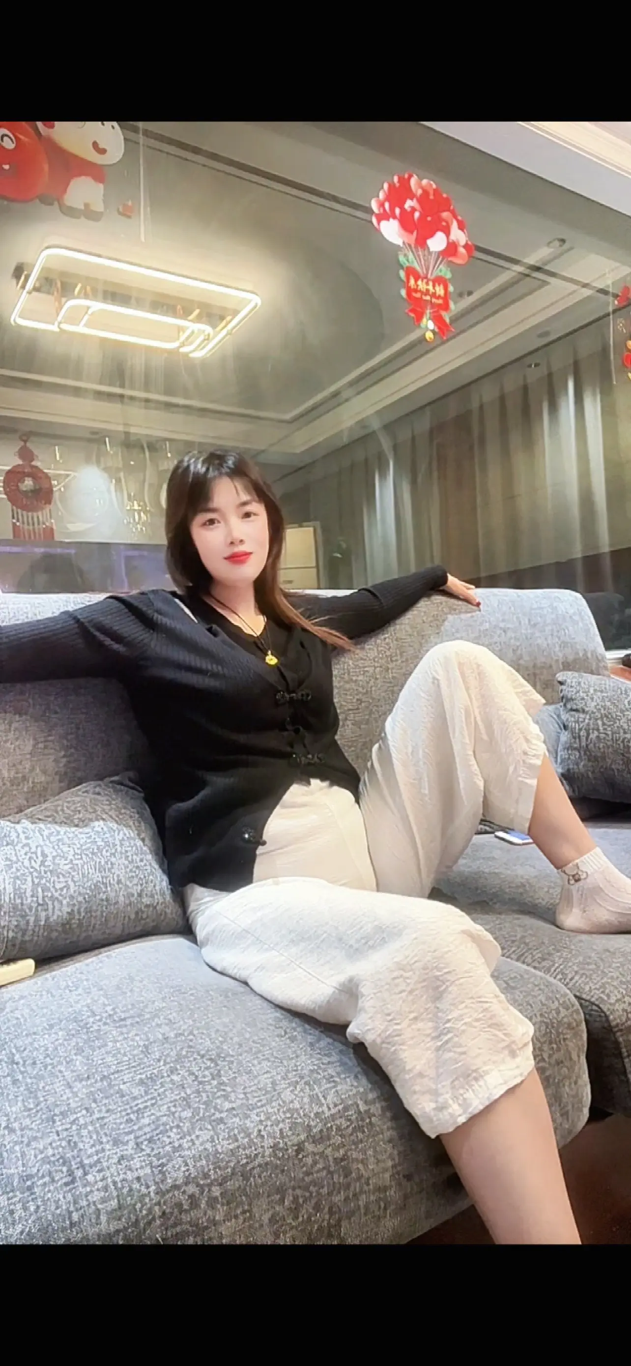 “人生总有遗憾，因无力改变而学会释怀；与其困于执念，不如放手前，不是妥...