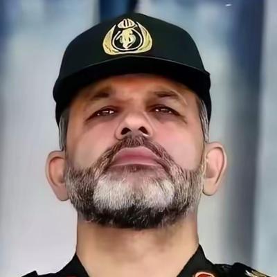 伊朗革命卫队正式官宣！2026年4月12日，伊朗革命卫队突然放出一条震惊全球的声