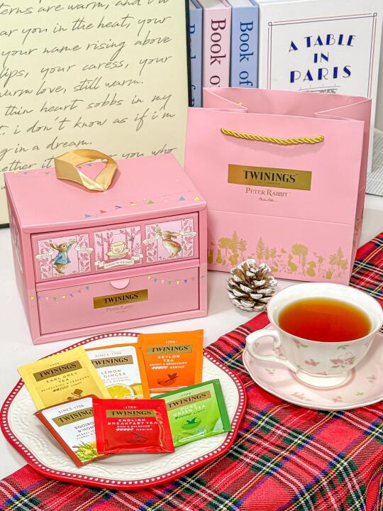 粉门永存🎀百元闺蜜礼物必须人手一套！！！