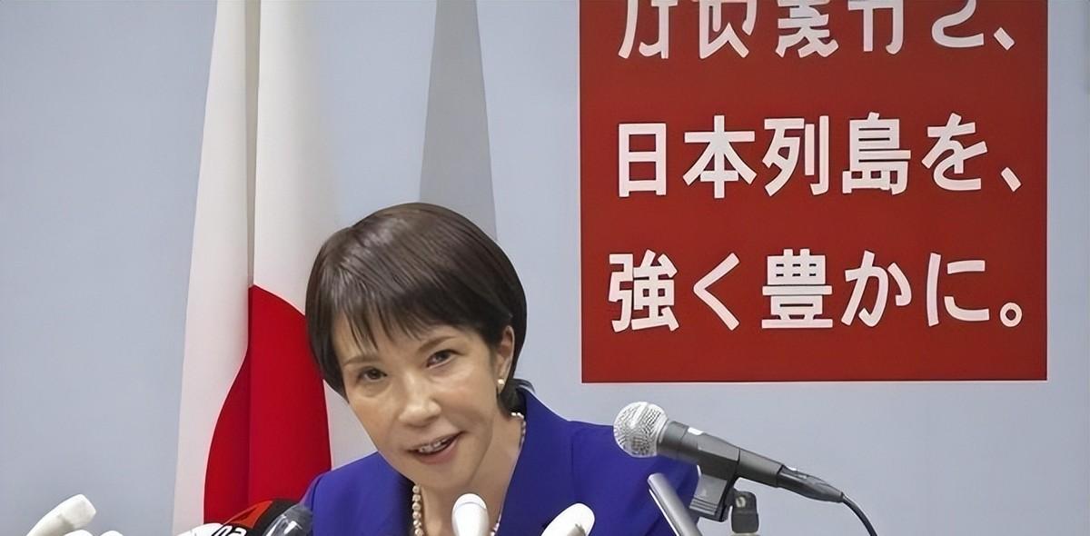 稀土牌也会变？为什么说中国今后制裁日本会变得越来越难？你有没有想过，如果中国再次