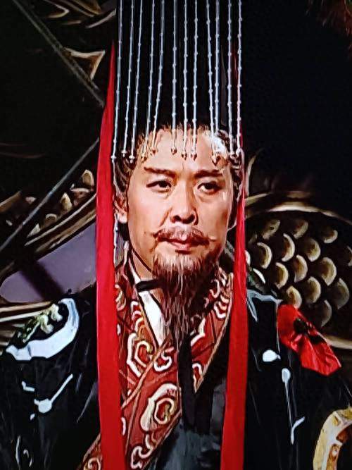 别再骂刘备假仁假义了！看完他这一生，你才知道什么叫“真”