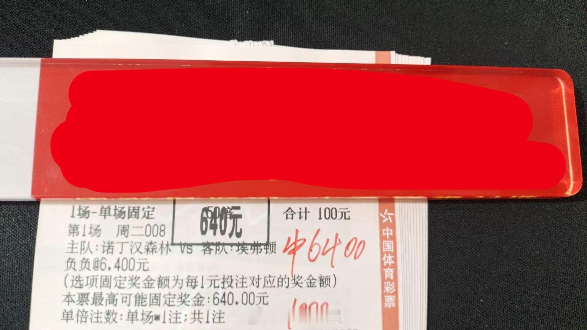 你的努力，终将照亮前行的路，让梦想触手可及。 