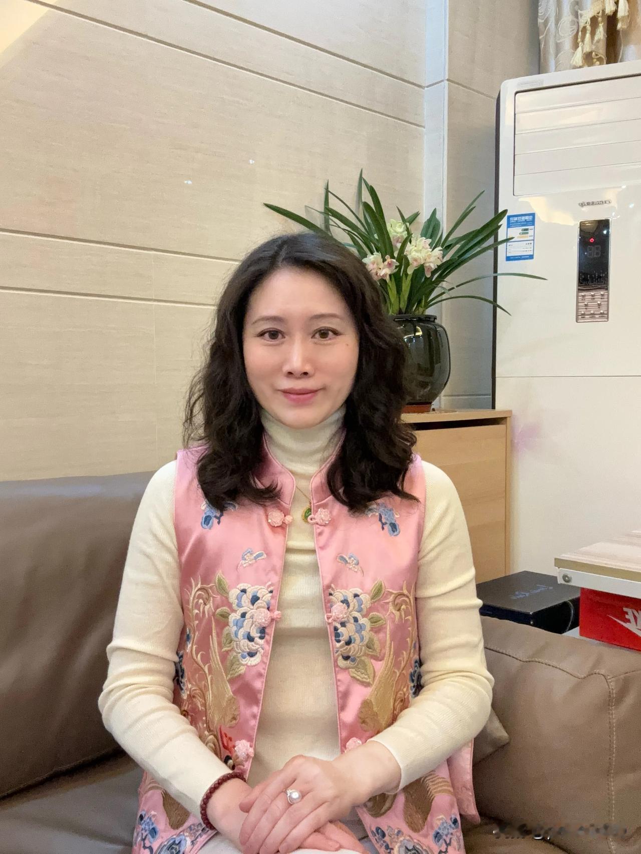 世事无常里活成自己喜欢的模样，时势变迁里追寻着你的独特💕💕