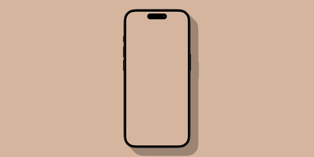#iPhone16Pro古铜色渲染图曝光#iPhone 16 Pro新增的古铜色