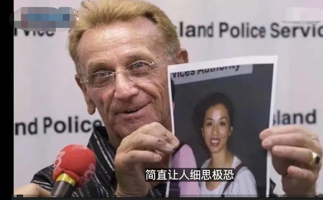 魂断他乡，命丧异邦，惨不忍睹。