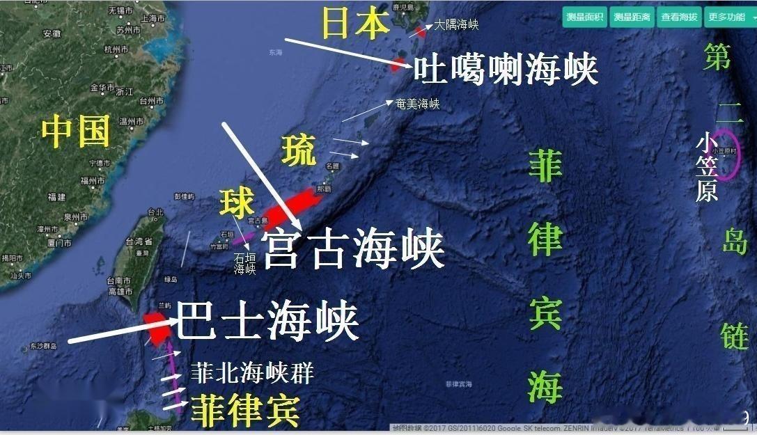 日前，中国海军辽宁舰航母编队在宫古海峡以东海域正常组织舰载战斗机飞行训练，事先公