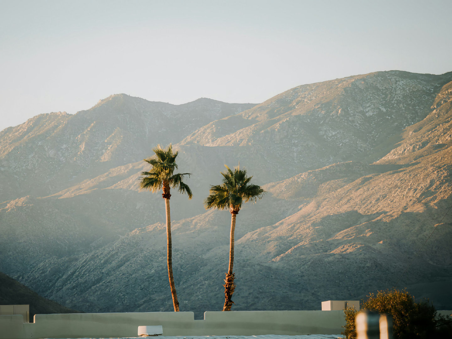 iPad 平板 电脑 壁纸 