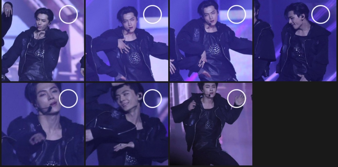 缩小后依旧…额恩… 