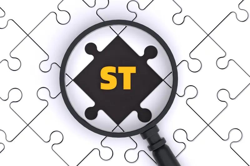 7月6日新的ST新规施行，
现有主板ST涨幅恢复10%，
将有效改善ST股，
尤