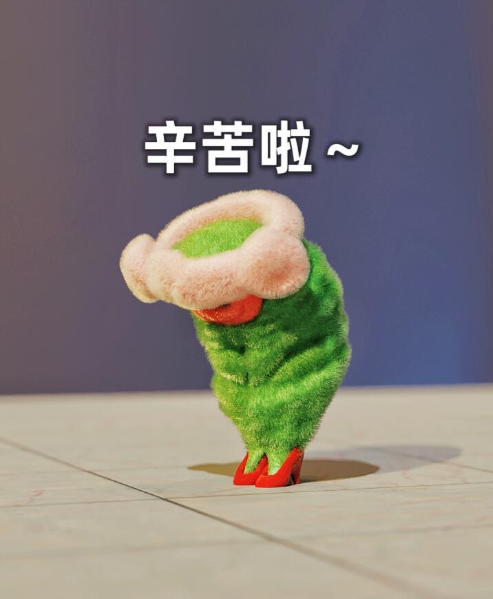 水卫士seaways⏳时间紧，任务重‼️只有今天一天的时间啦‼️👋一博网页链接