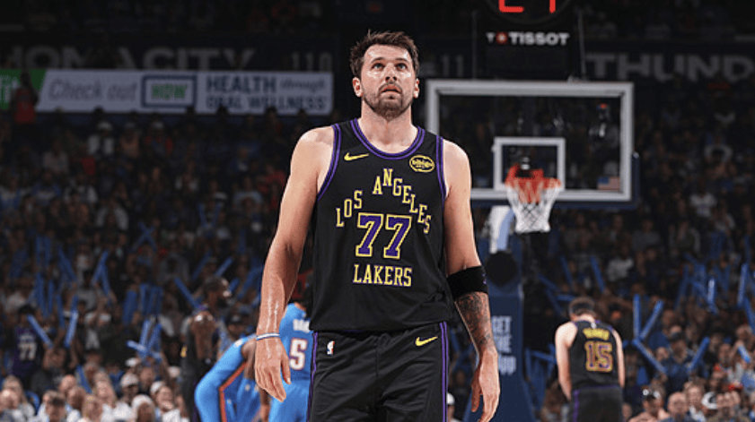 就被雷霆暴cei一顿都无所谓雷霆一顿让我冷静也无所谓这我都已经做好了心理准备但你