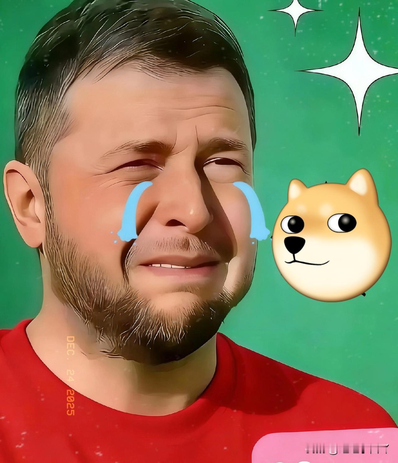 泽连斯基强硬表态！
 
2025年12月24日，乌克兰总统泽连斯基在基辅举行的新