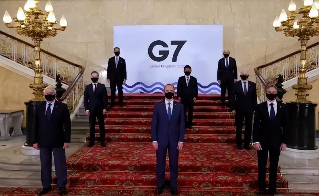 中国喂出来的狼又反口咬了中国一口！

大家都知道菲律宾种地离不开化肥，他们自己基