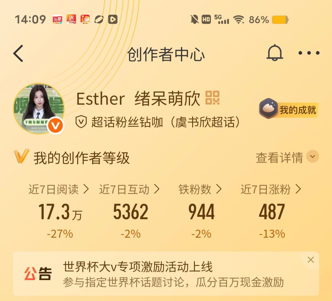 不互动是等着被我双吗？ 