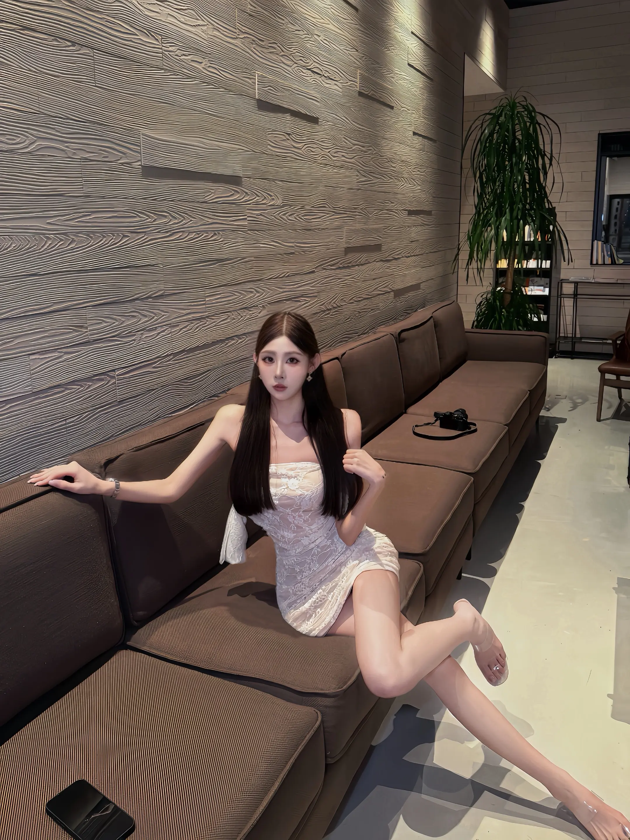 你能对你对象好点吗 他大半夜来找我聊天 我不用睡觉的吗