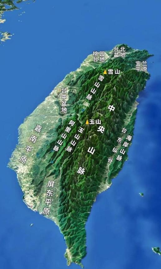 解决台湾问题的最佳时机，可能就要来了！ 美国有可能在最近对中国加关税，要是真敢把