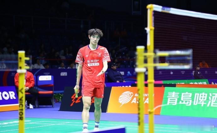 中国0比3日本羽毛球亚锦赛 中国0-3不敌日本，收获羽毛球亚团赛男团银牌。2月8