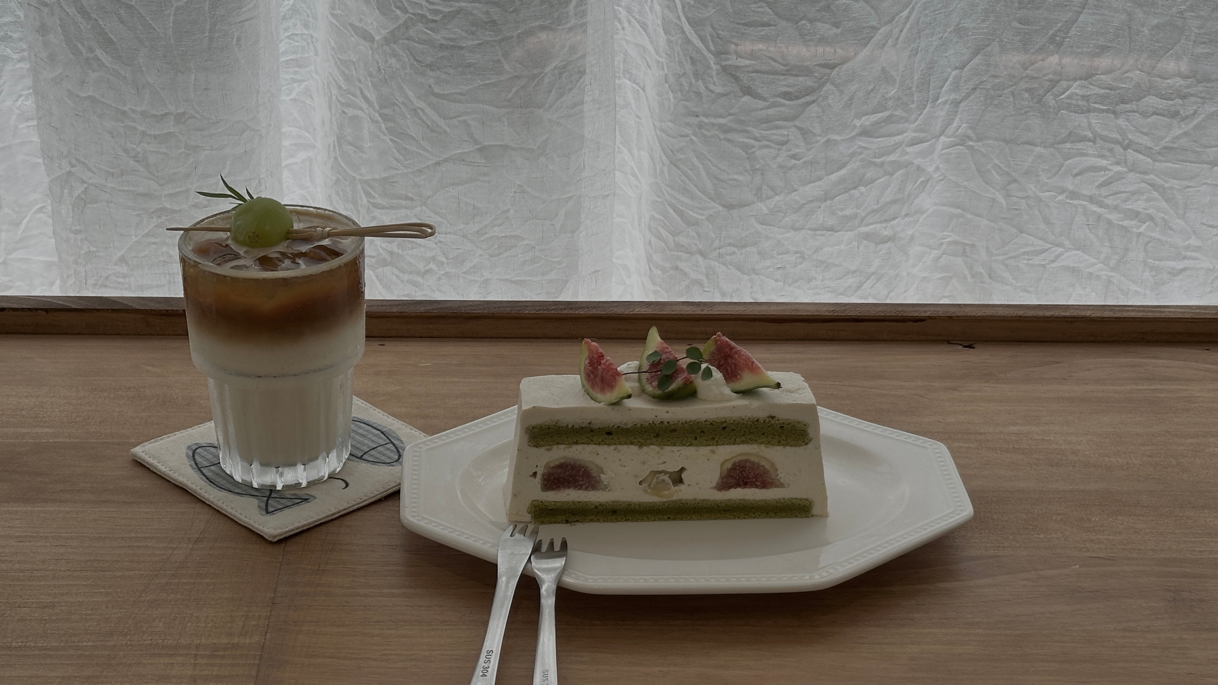 ꩜⎚-⎚꩜..日常[超话]探店  ​​​