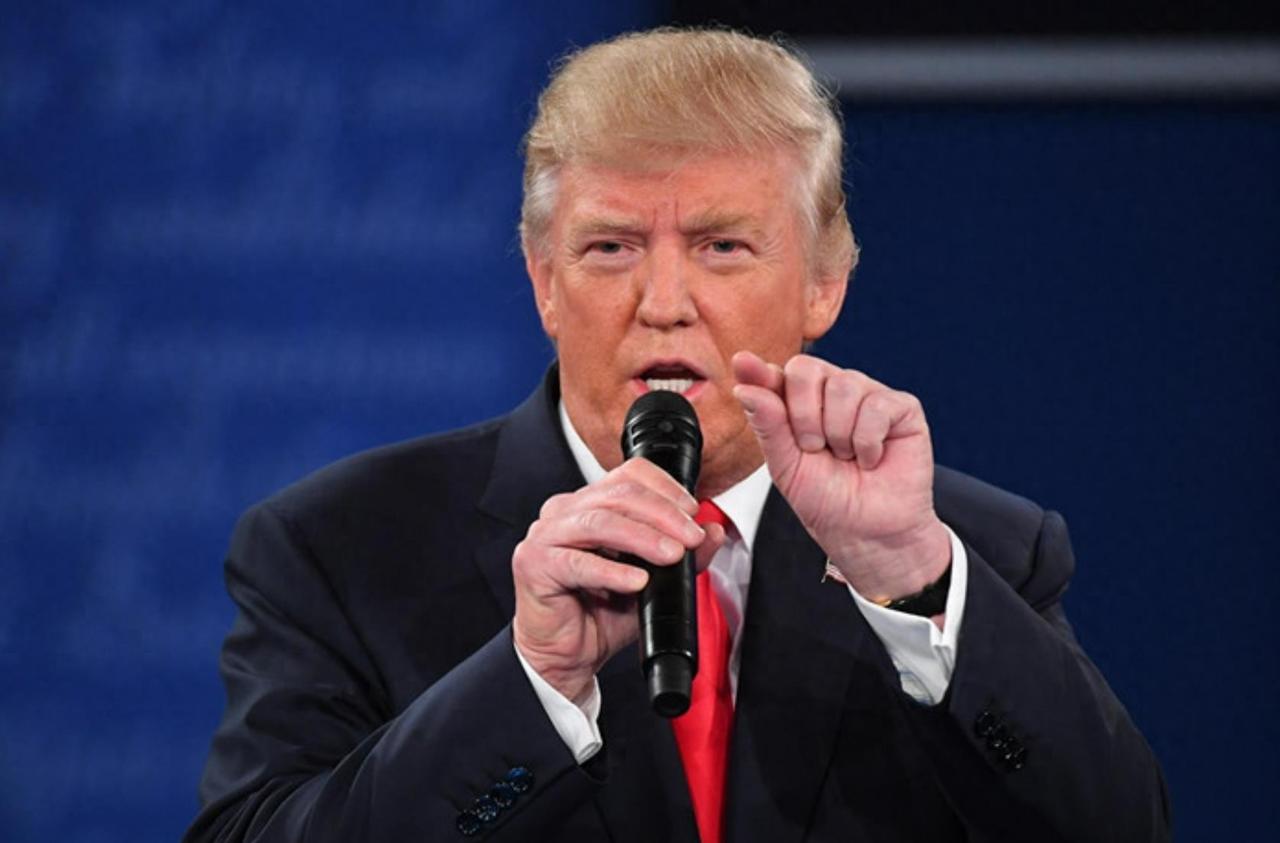 4000万吨稀土，175亿桶‌石油，世界第一大岛，特朗普志在必得
 
12月21