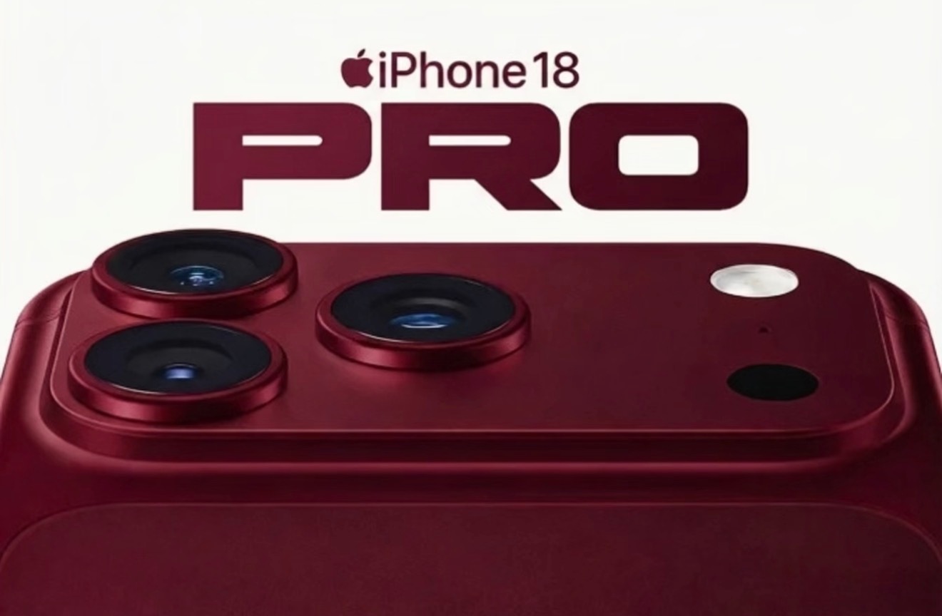 6款新iPhone或分两批发布看来发布会分两批发布基本定了！Pro系列先上，标准