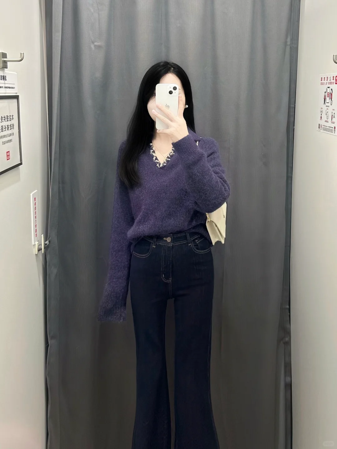 🎞️减肥 动力！！简单气质～