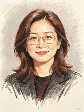 力创办了技工学校，暴露了三个真相：
1、现在大学里面培养出来的大学生，企业根本很