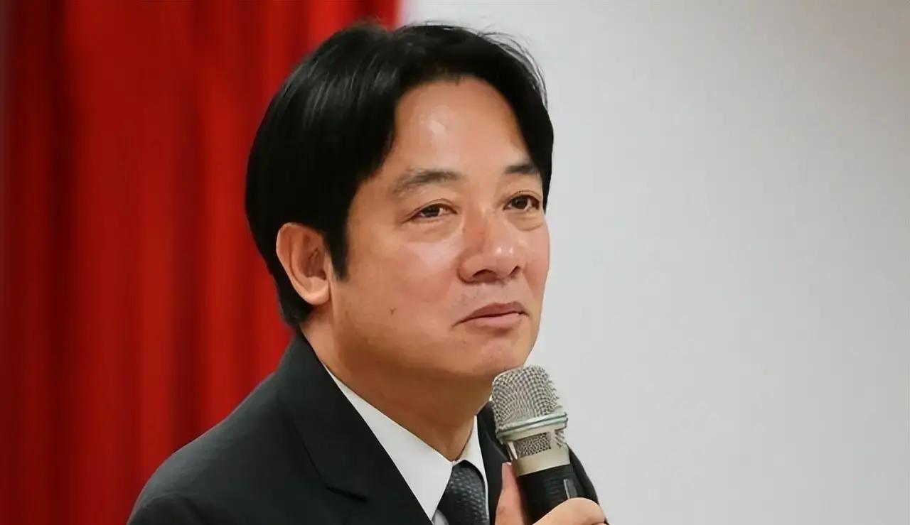 海警那张《扼喉》海报一出来，岛内很多人心里一沉。画面上，是福建海警在台岛东侧查扣