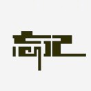 小遥聚聚娱乐