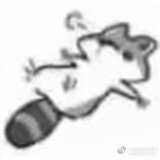 ……对不起但是。有没有人懂那种打字打到一半突然怀疑自己用词不当然后跑去百度“XX