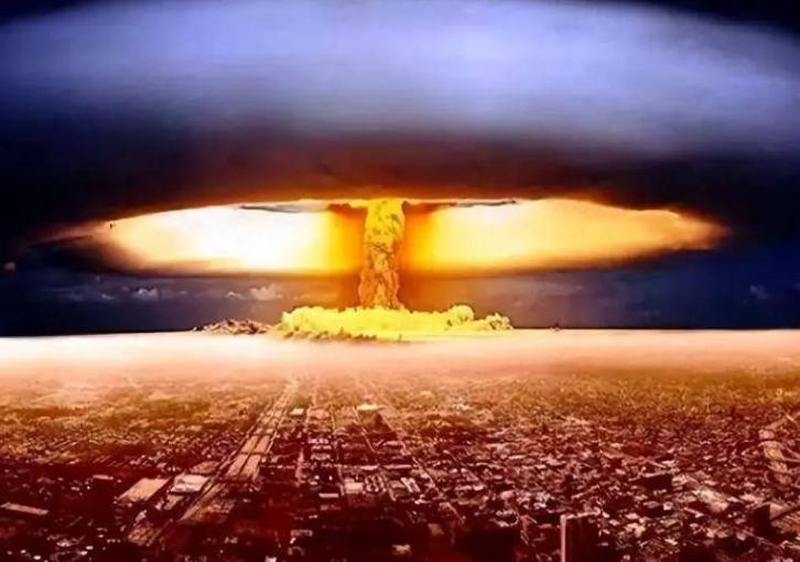 6月20日和21日，央视连续两天干了同一件事：公开导弹发射画面。

6月20日，