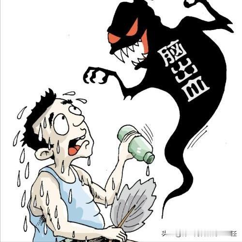 突发脑出血，病因竟是“吃太多，睡太少”？
 
42岁的张先生突发了脑出血，家人对