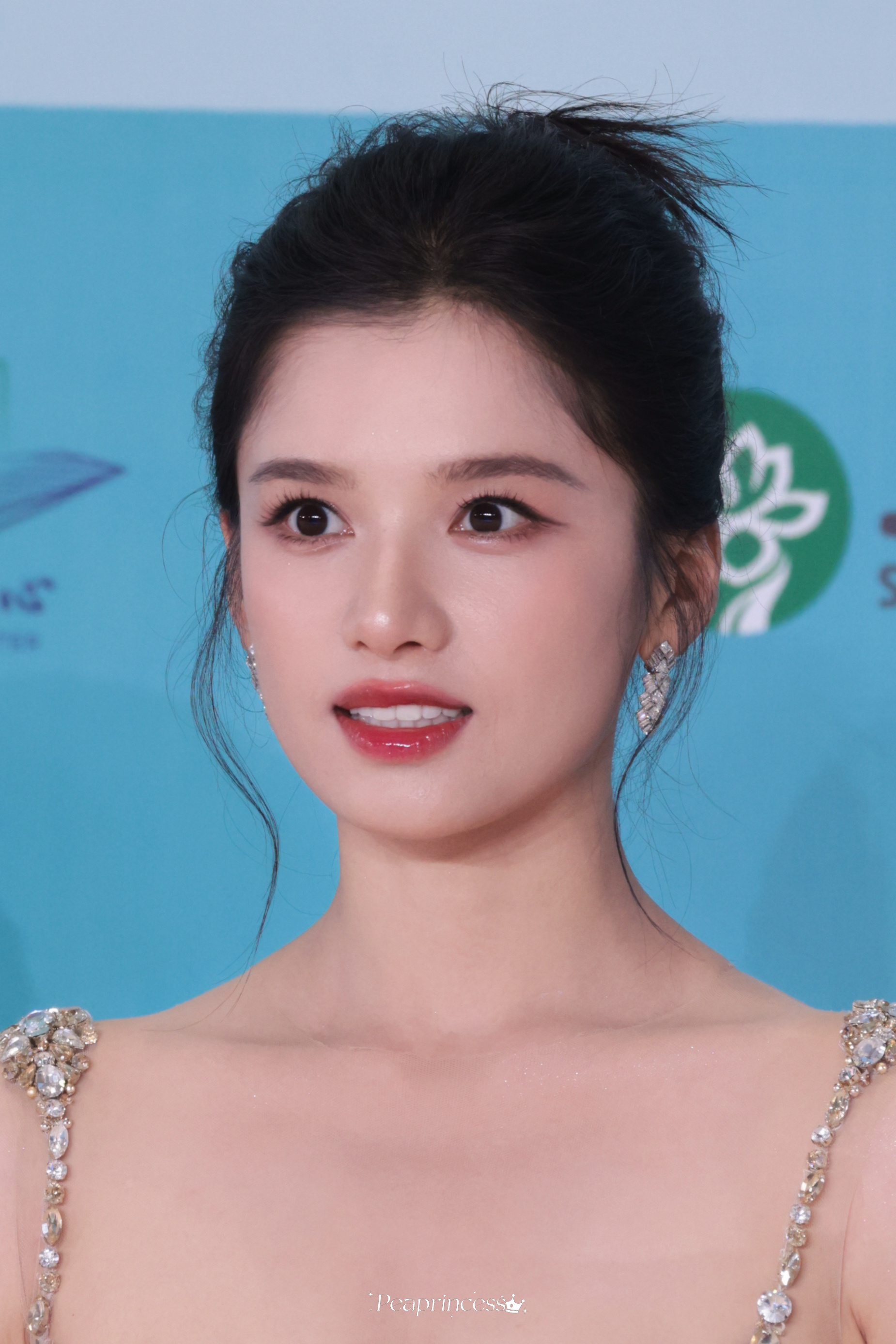 诶卧槽美神了 我家奴荼要见面了好坤动 