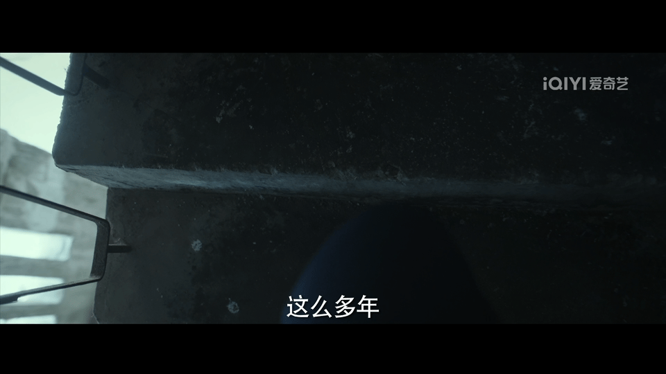 漂白超前看片会  电视剧漂白 《漂白》超前看片会的现场反馈太棒了！赵今麦在剧中的