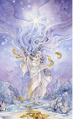 最复杂难懂的三大星座，极具魅力，如同宝藏，让人一辈子开采不尽处女座：很容易相处不