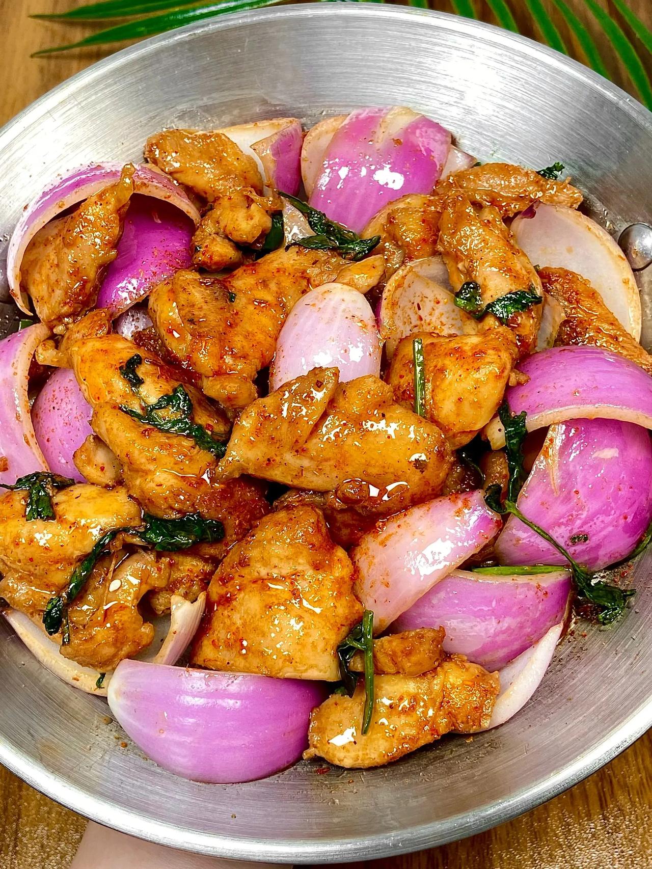 谁懂啊……这玩意真的巨掉秤!
       绝，昨天刷到网友做了这个低卡烤鸡腿，