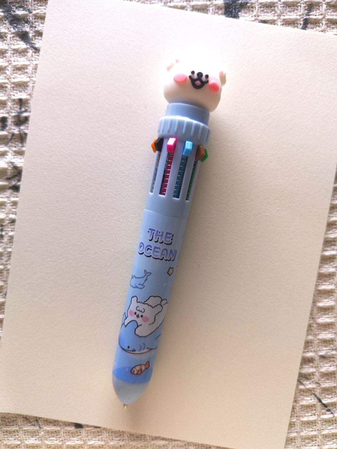 萌ദ്ദി˶•̀֊<)✧。