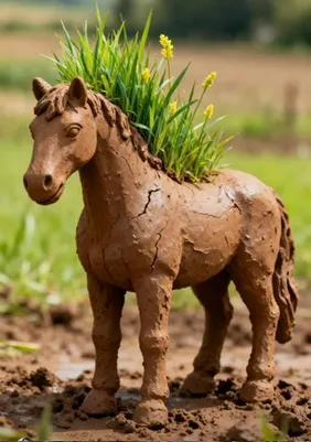 我奋斗了，你了不起了！我奋斗了，你富起来了！我奋斗了，你享受了美好的生活！……