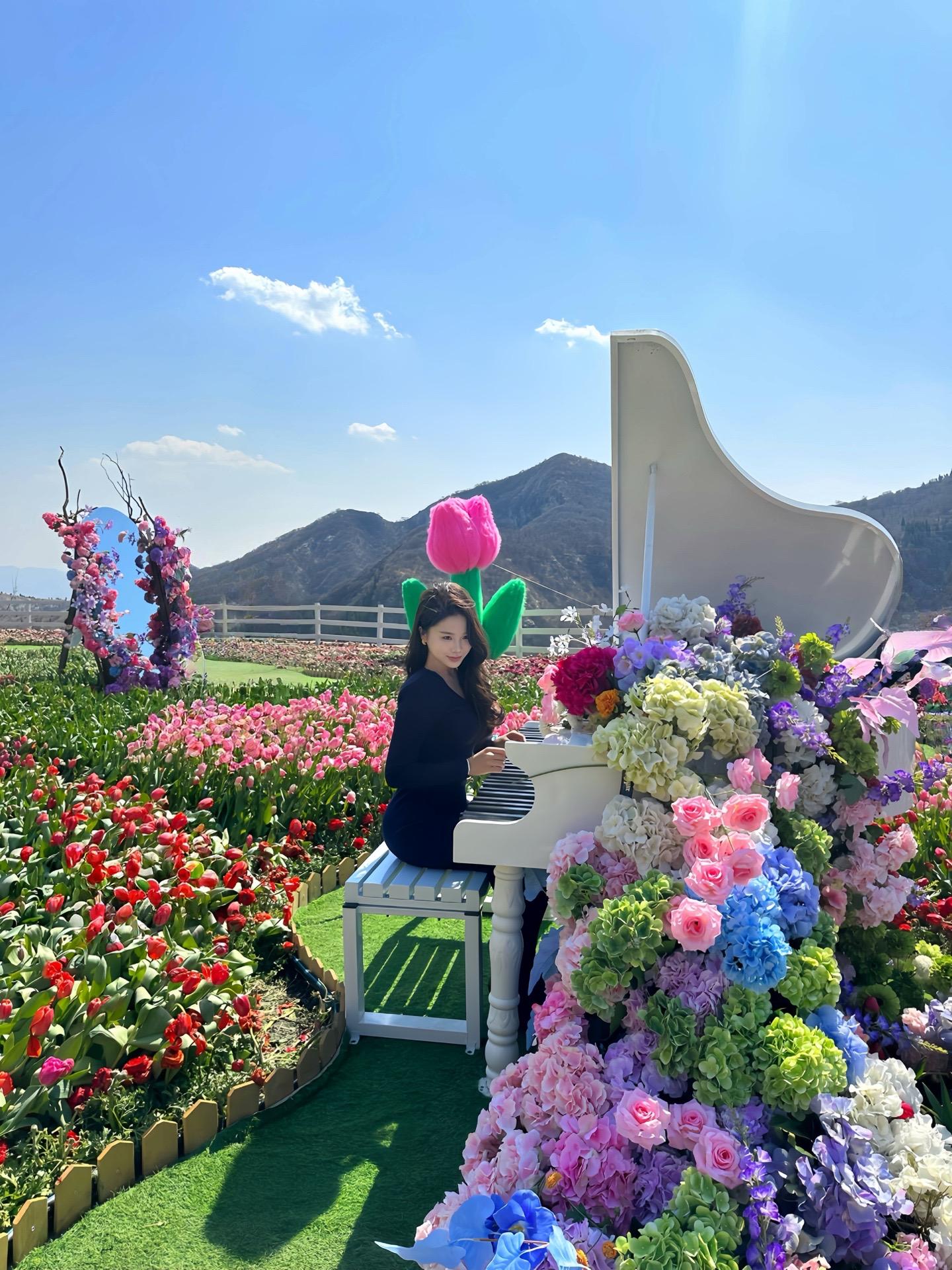 我们好像在哪见过