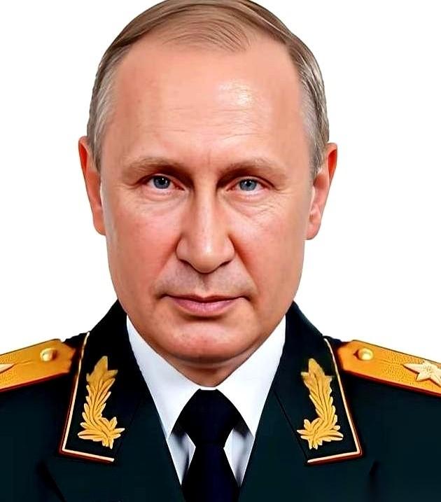 俄罗斯刚刚捅破了中东这层窗户纸。
莫斯科方面放出狠话：美国和以色列所谓的“和平谈