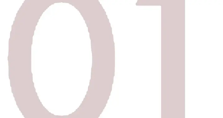 “吸毒记录封存是纵容违法”？专家：记录仍在，监管未松