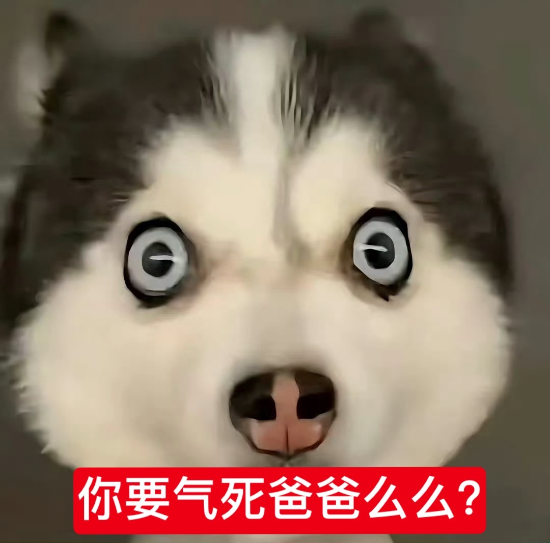 0000善良是一棵生机无穷的种子，只要你舍得播种，就会有你意想不到的甜果；善良是