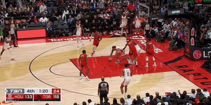 分享图片 ​​​