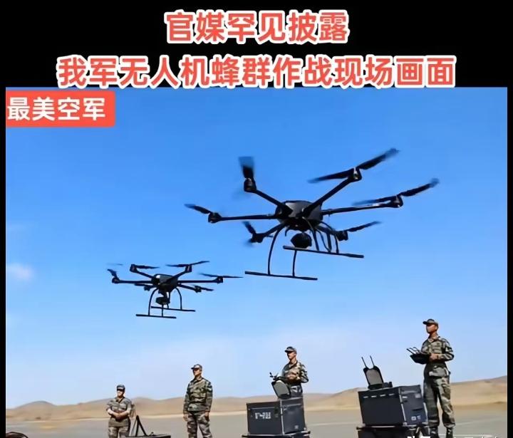 大疆近几日的心情可想而知，辛辛苦苦十年磨一剑，无人机技术终于迎来丰收，却没想到影