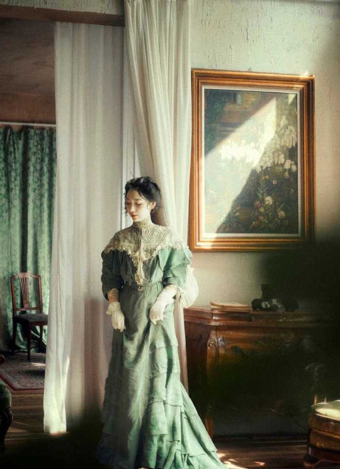 幸福有三大要素：愚蠢、自私、身体健康。—— 福楼拜 ​​​